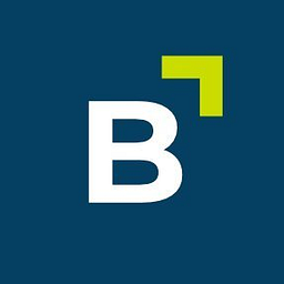 Bergfuerst