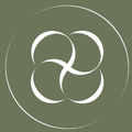 Berlook