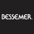 Bessemer