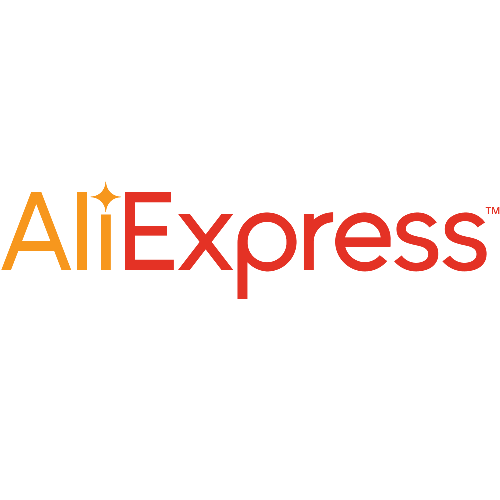 Best.aliexpress
