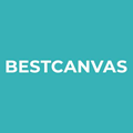 Bestcanvas
