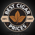 Best Cigar Prices