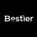 Bestier