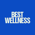 Best Wellness Australia