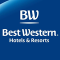 Best Western