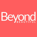 Beyond Beautiful