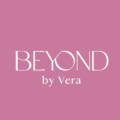 Beyond By Vera