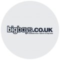 Big Boys