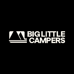 Biglittlecampers