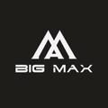 BIG MAX Golf