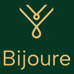 Bijoure