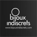 Bijoux Indiscrets
