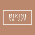 Bikini Village