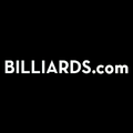 Billiards.com