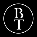 Billy T