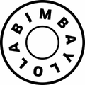 Bimba y Lola