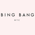 Bing Bang NYC
