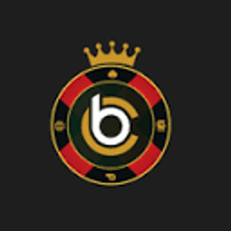 Bingoemcasa8