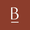 Biode Australia