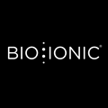 Bio Ionic