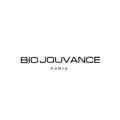 Bio Jouvance Paris