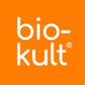 Bio Kult