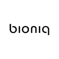 Bioniq