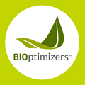 BiOptimizers