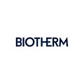 Biotherm Canada