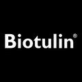 Biotulin