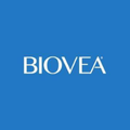 Biovea