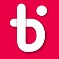 Bipi