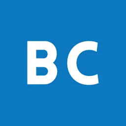 Bizcapfunding
