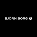 Bjorn Borg