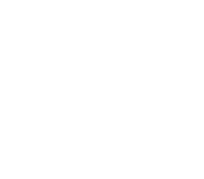 BJ's