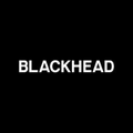 Blackhead