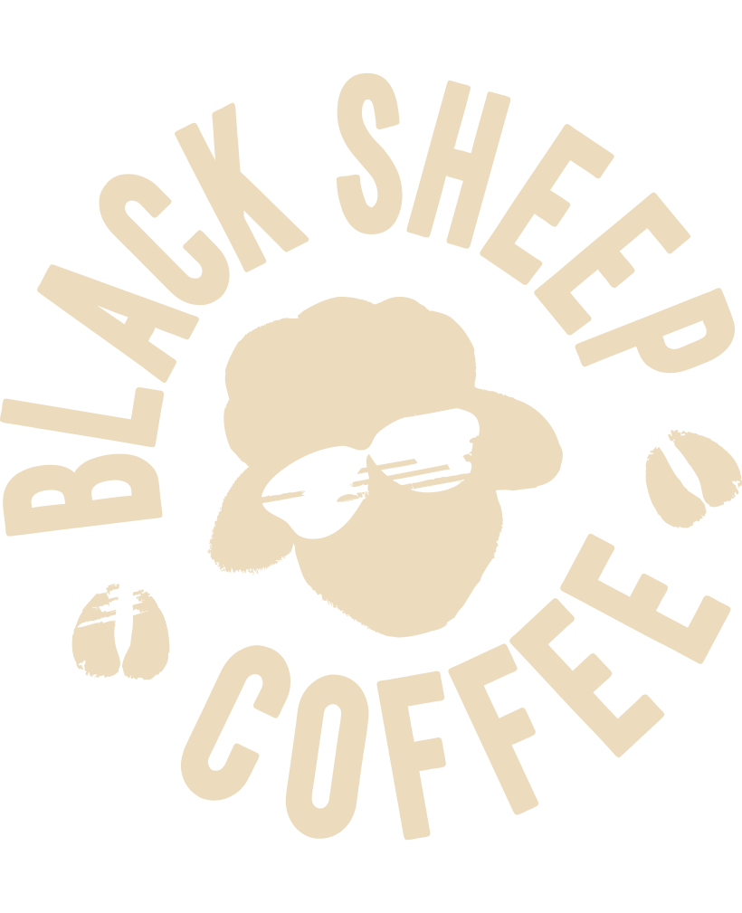 Black Sheep Coffee