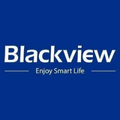 Blackview