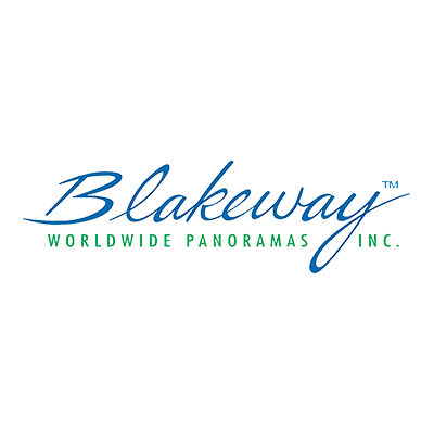 Blakeway Panoramas