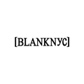 BlankNYC
