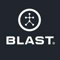 Blast