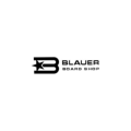 Blauer Board Shop