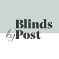Blindsbypost