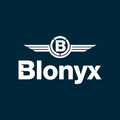 Blonyx Canada