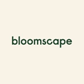 Bloomscape