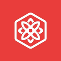 BloomsyBox