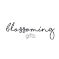 Blossoming Gifts
