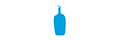 Blue Bottle Coffee