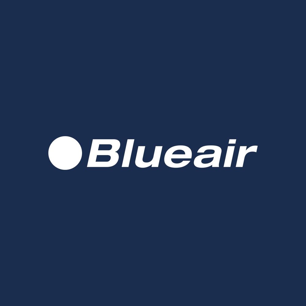 Blueair
