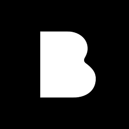 Bluntumbrella